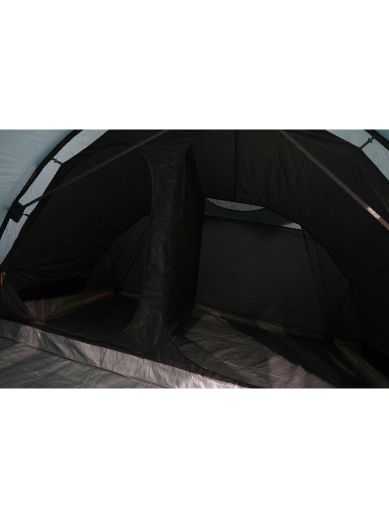 Image 6 of 8 of Vango Skye 500 Tent