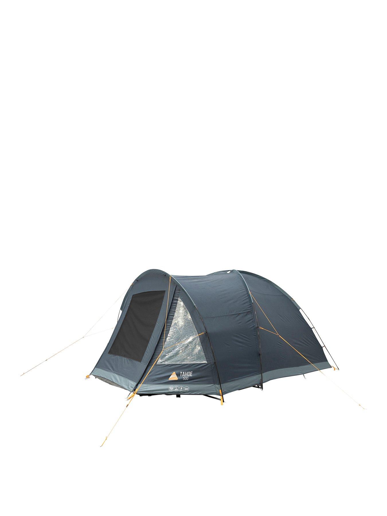 undefined Tahoe 500 Tent