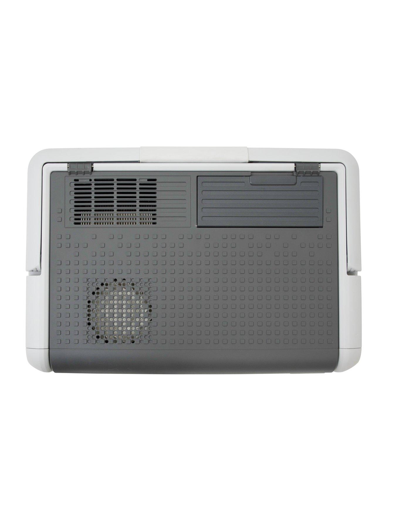 Image 5 of 6 of Vango E-Pinnacle 30L Electric Cool Box