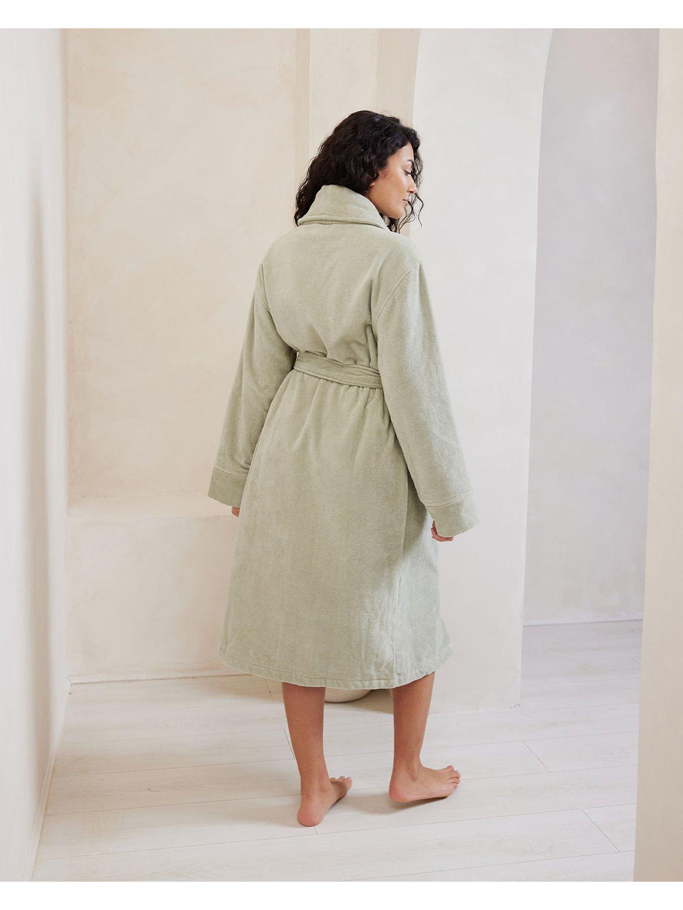 sage green dressing gown Zapaka Women Sage Detachable Sleeves Long Corset Prom Dress with Flowers A-Line Spaghetti Straps Formal Dress, Sage / US4 main image 1