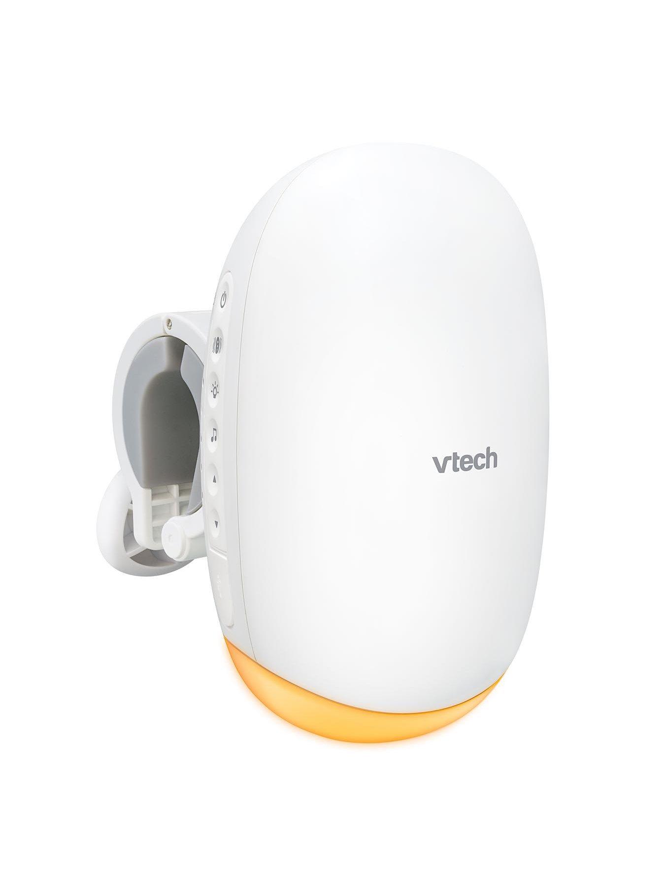 VTech V-Hush Rocker | Very