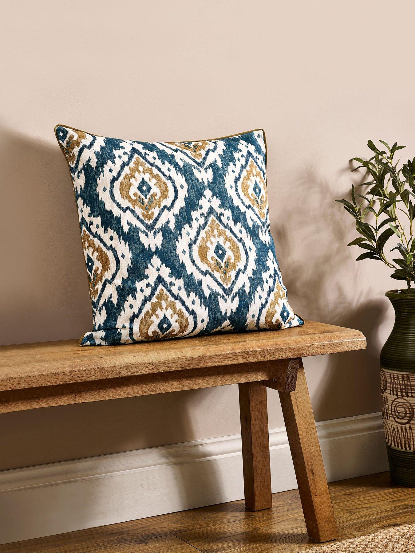 undefined Suri Cushion