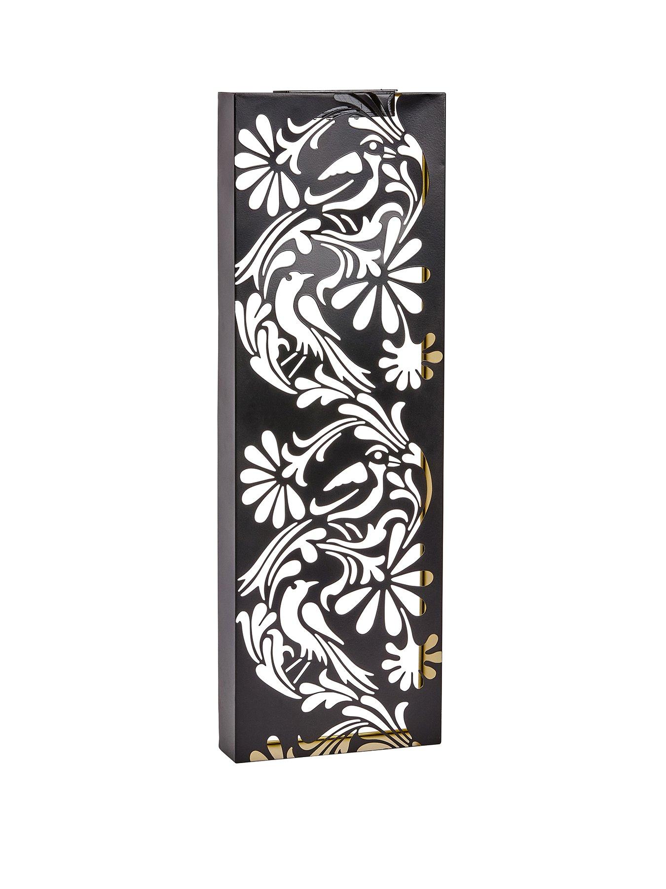 Image 2 of 2 of Smart Solar Illumina Decor Panels Fauna
