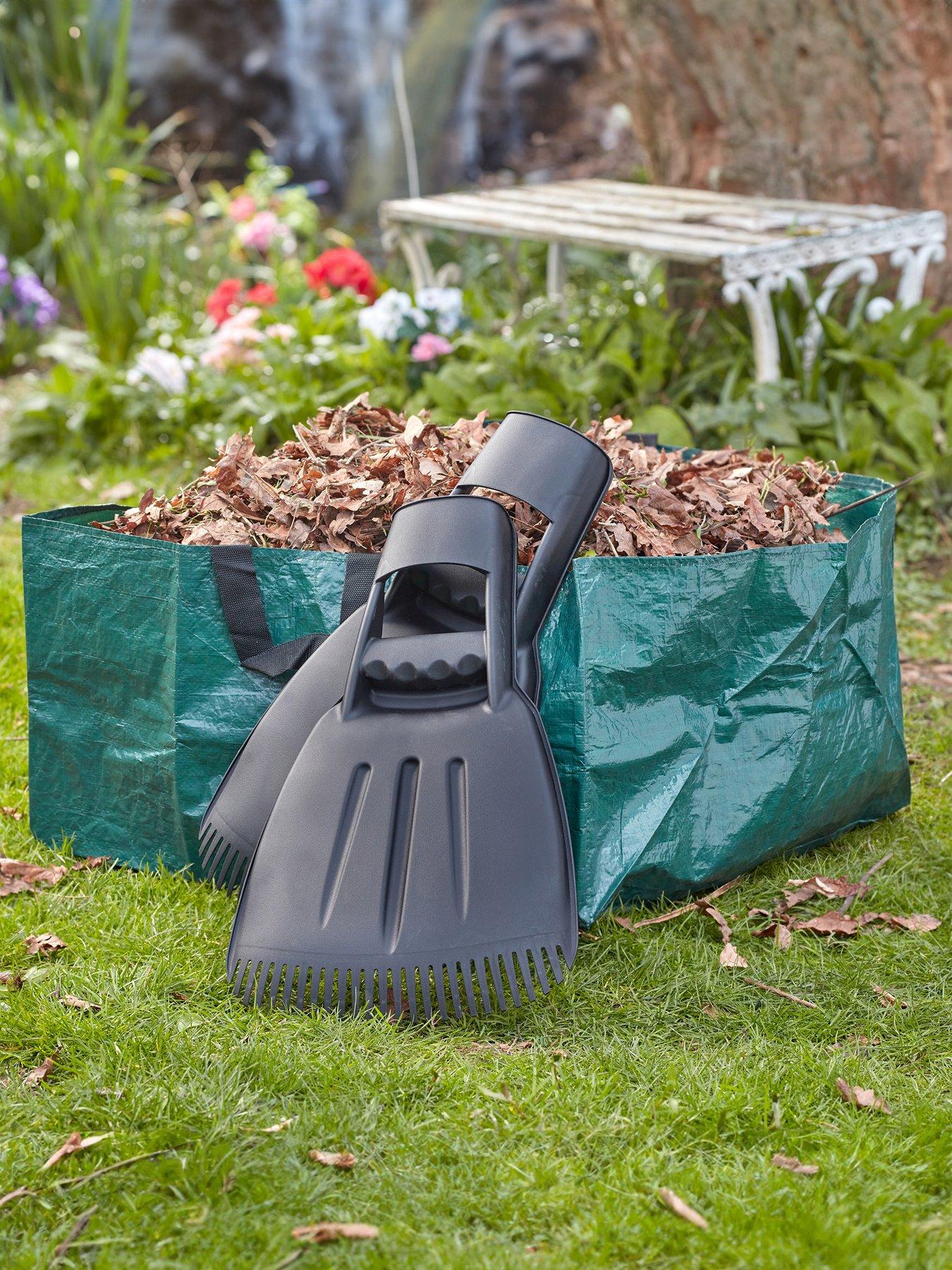 smart-garden-garden-tidy-set