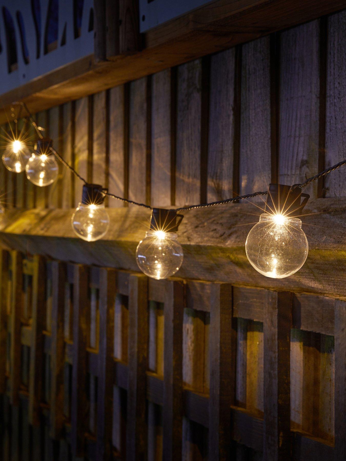 smart-garden-20-globulb-string-lights-10-lumen