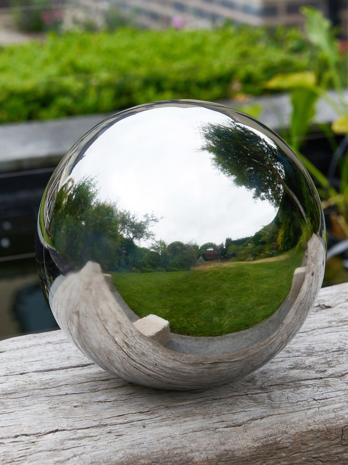 Smart Garden Gazing Balls 20cm