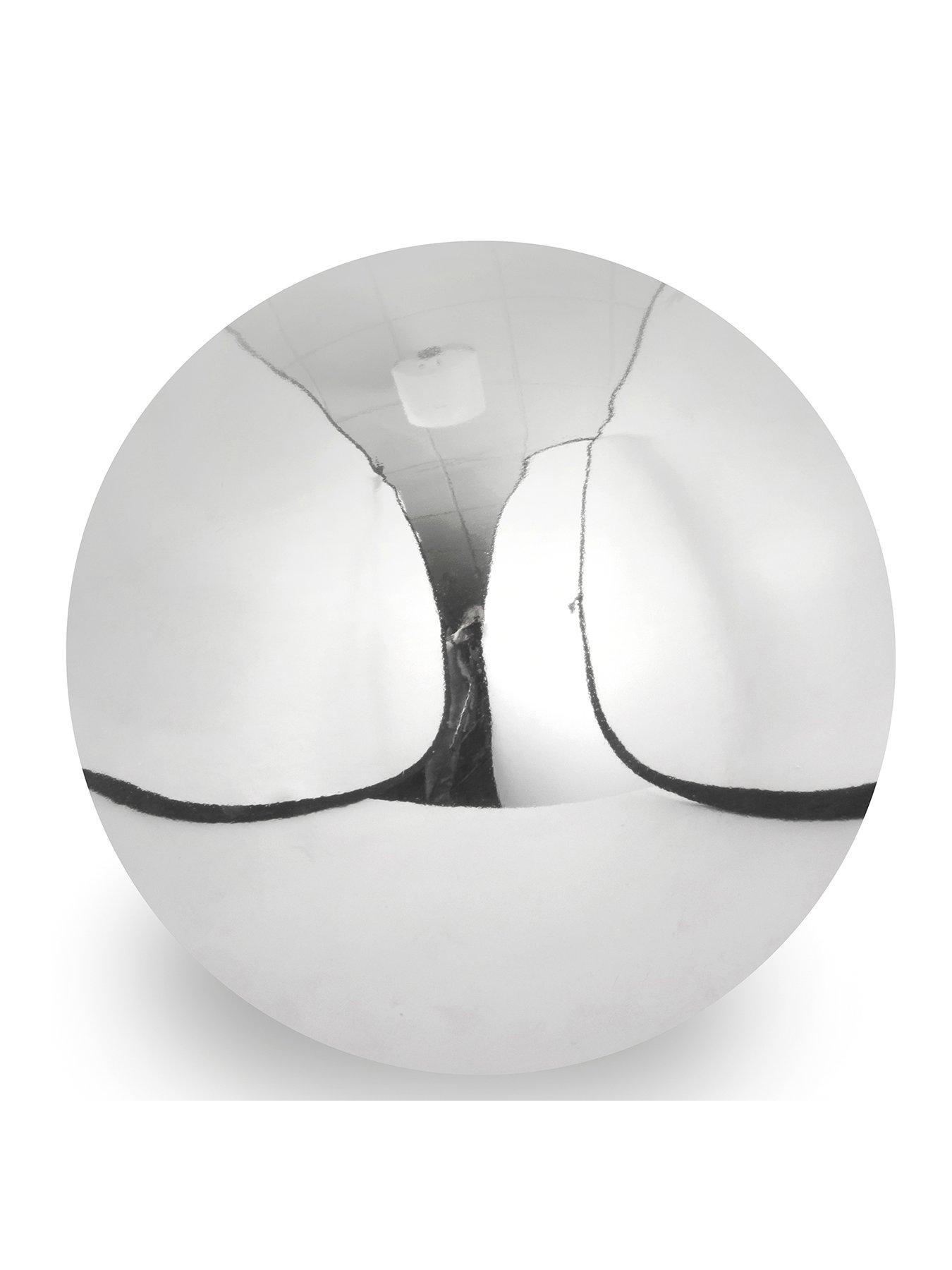 Image 2 of 4 of Smart Garden Gazing Balls 20cm