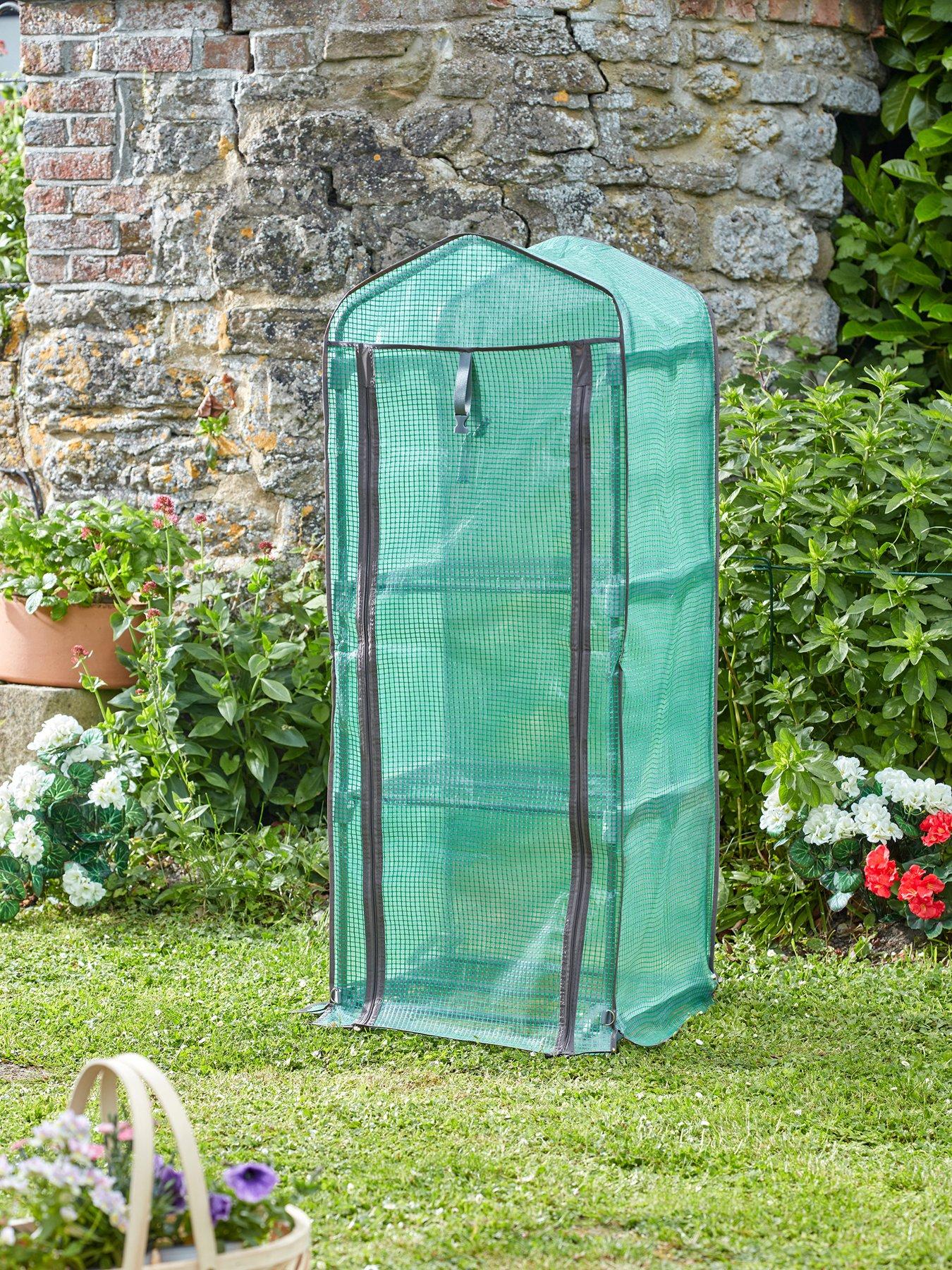 Smart Garden Mini GroZone