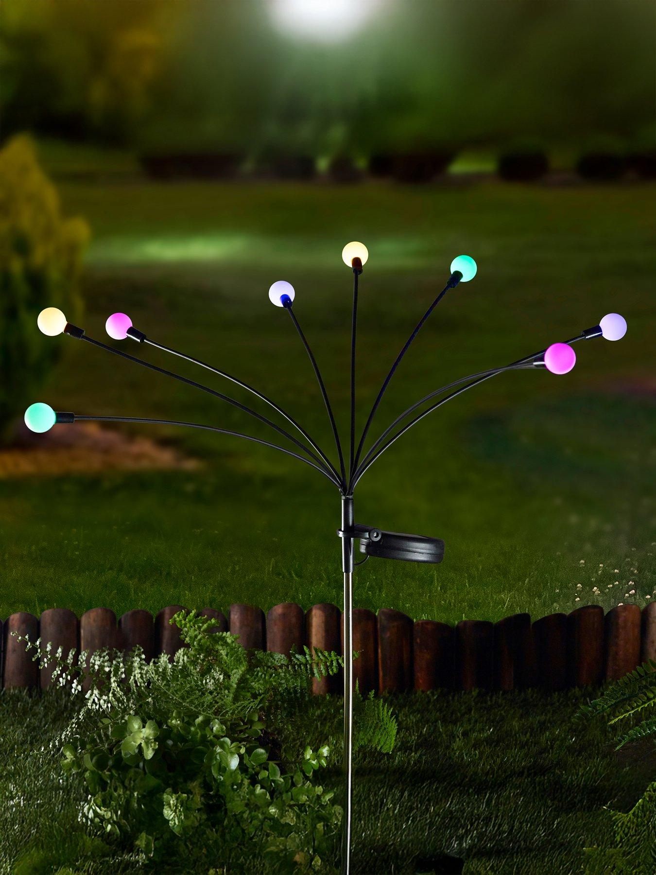smart-solar-gloglobe-8-stem-solar-stake-lights-multi