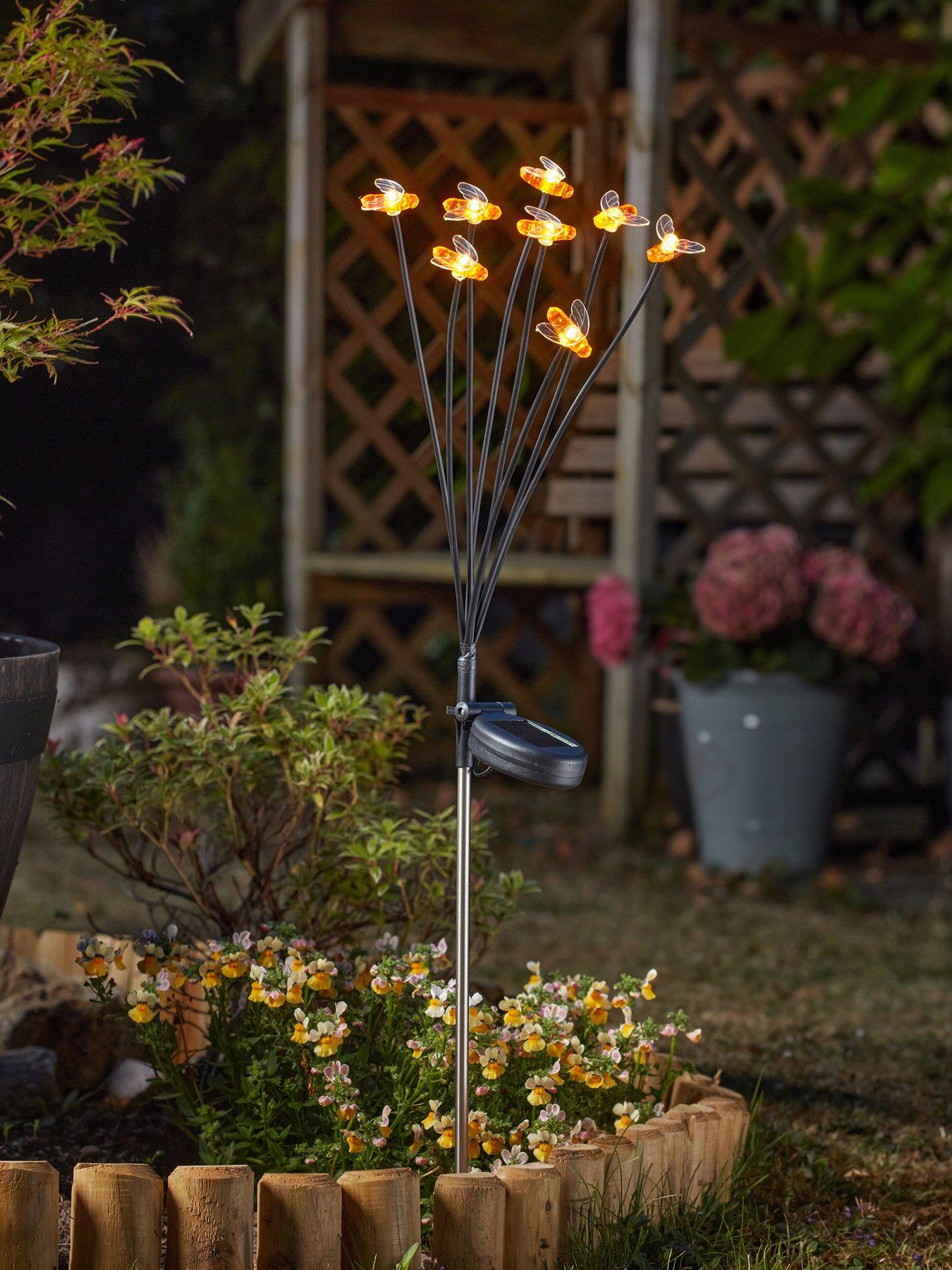 smart-solar-beelight-8-stem-solar-lights