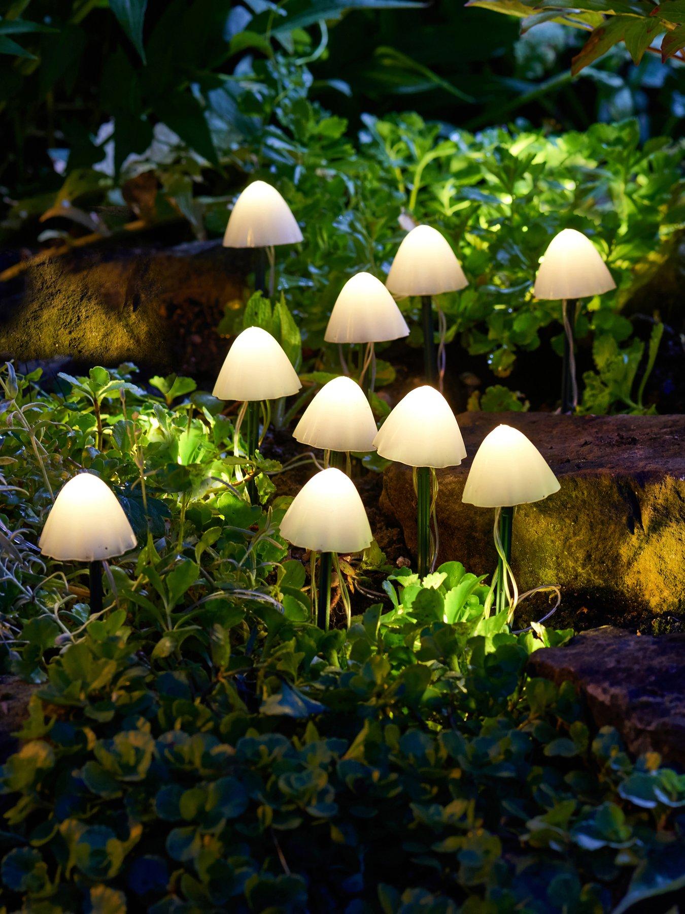 smart-solar-lumishrooms-10-piece-string-lights