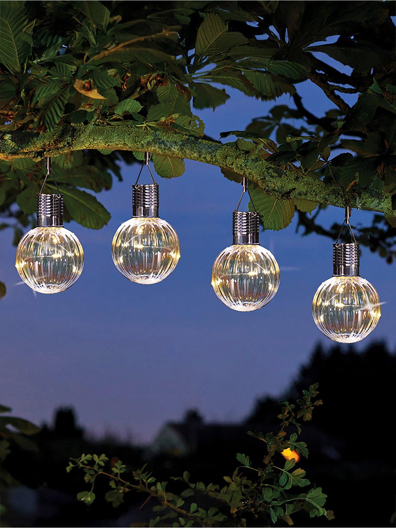 undefined Eureka! Orb 4 pack