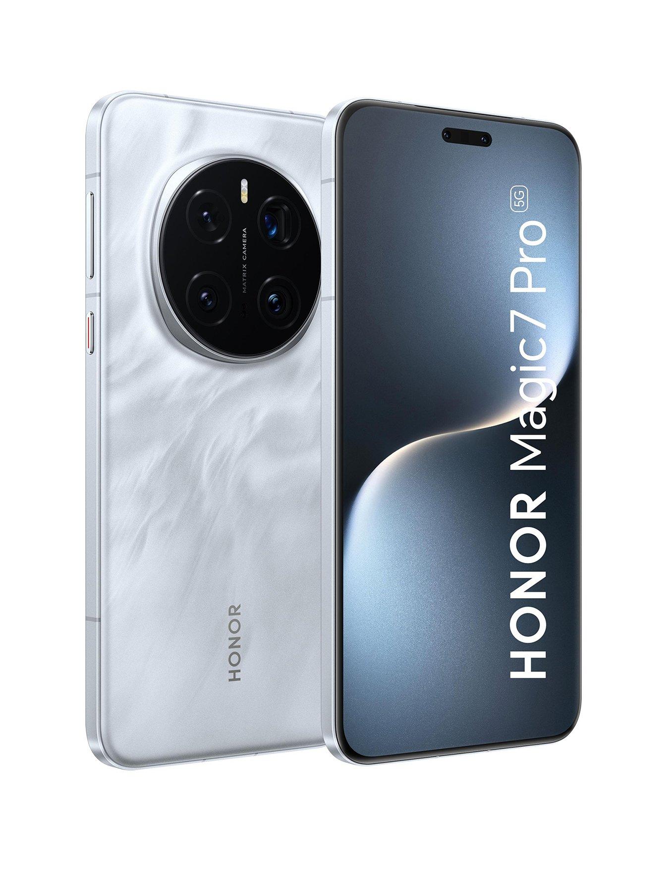 undefined Magic7 Pro