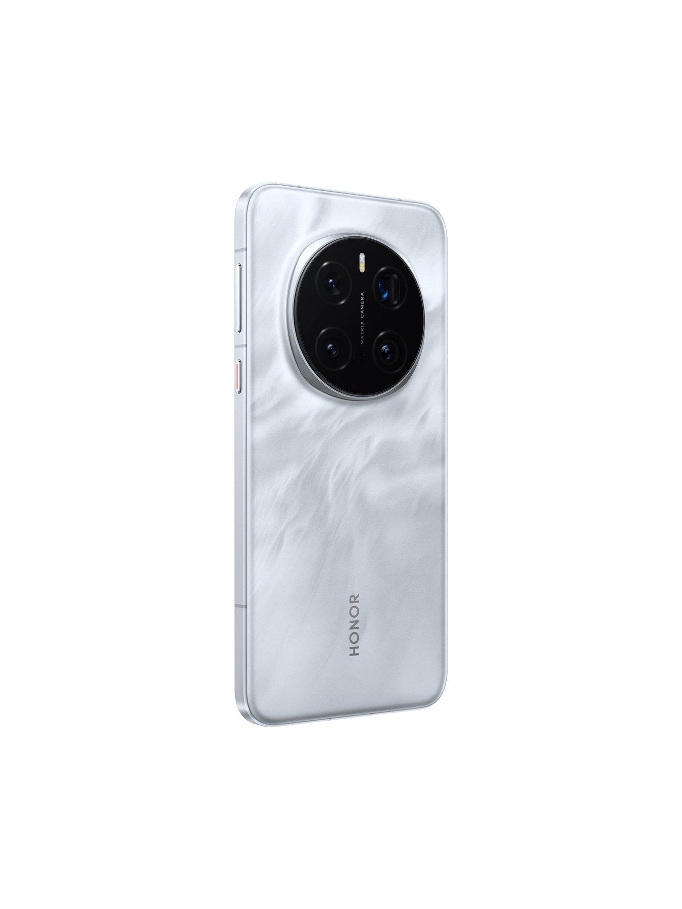 Honor Magic7 Pro, 12GB +512GB Storage Mobile | Very