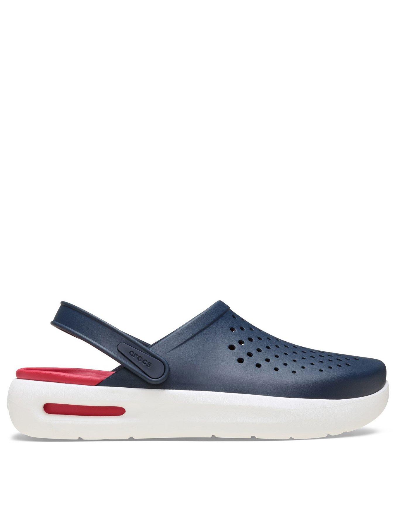 undefined Inmotion Clog Sandal