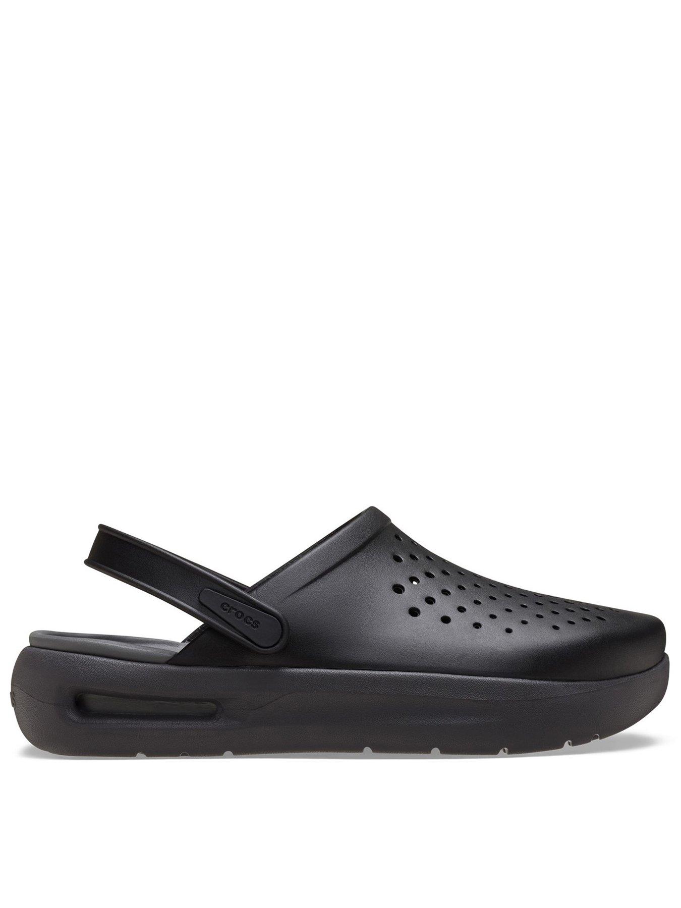 undefined Inmotion Clog Sandal