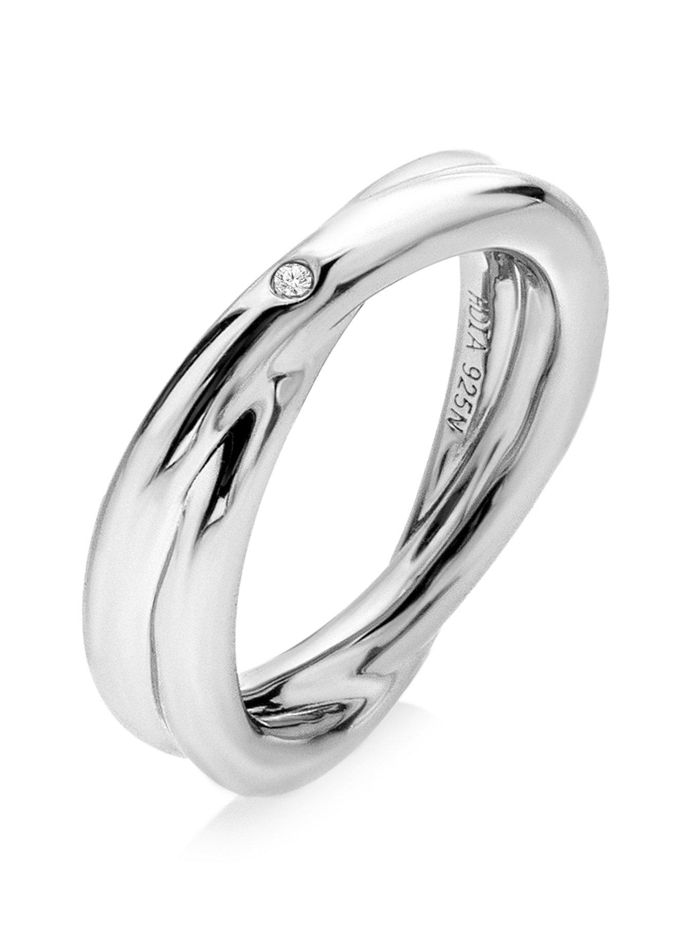 undefined Aura Ring