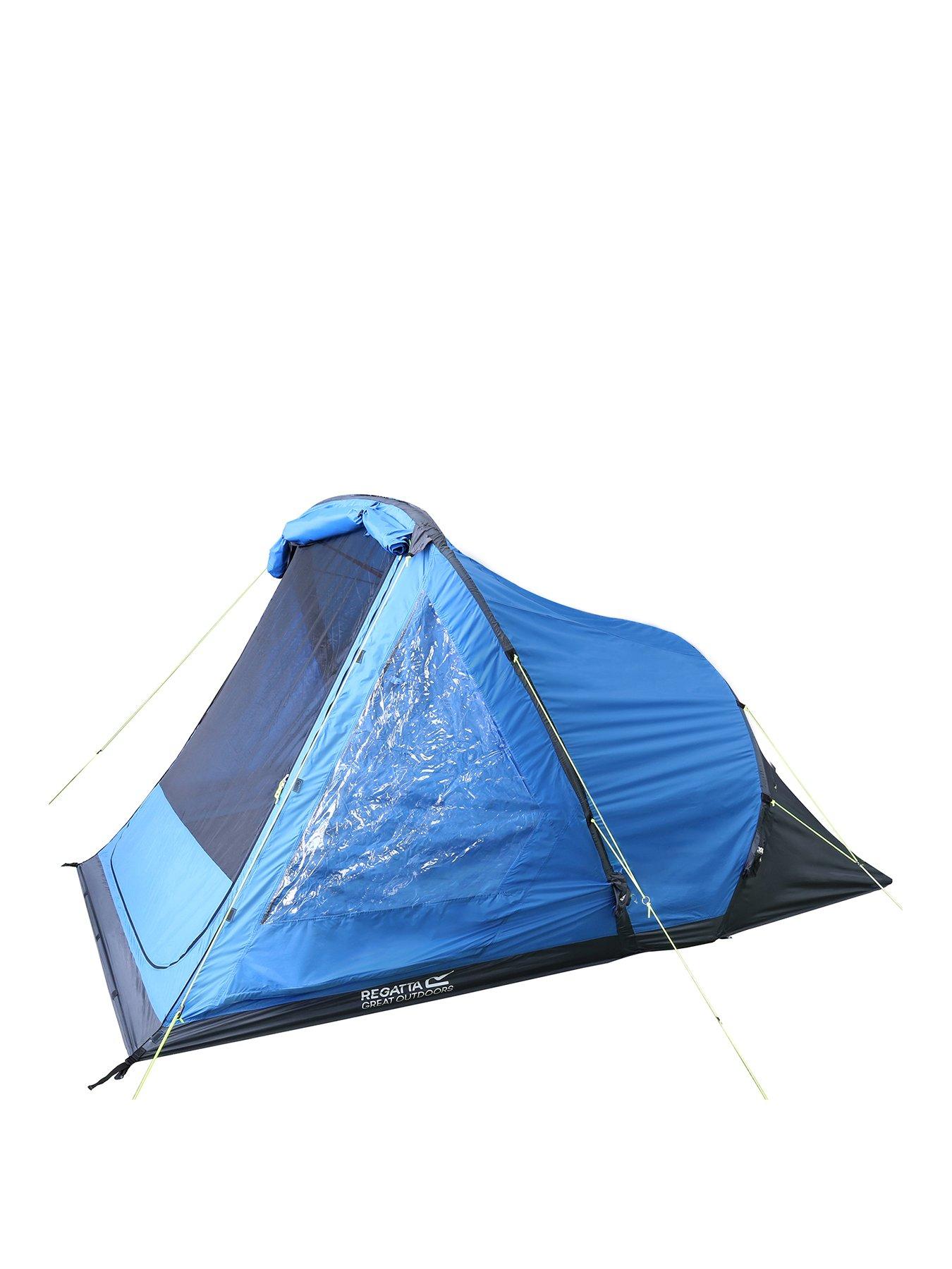 undefined Kolima 2 Man Tent