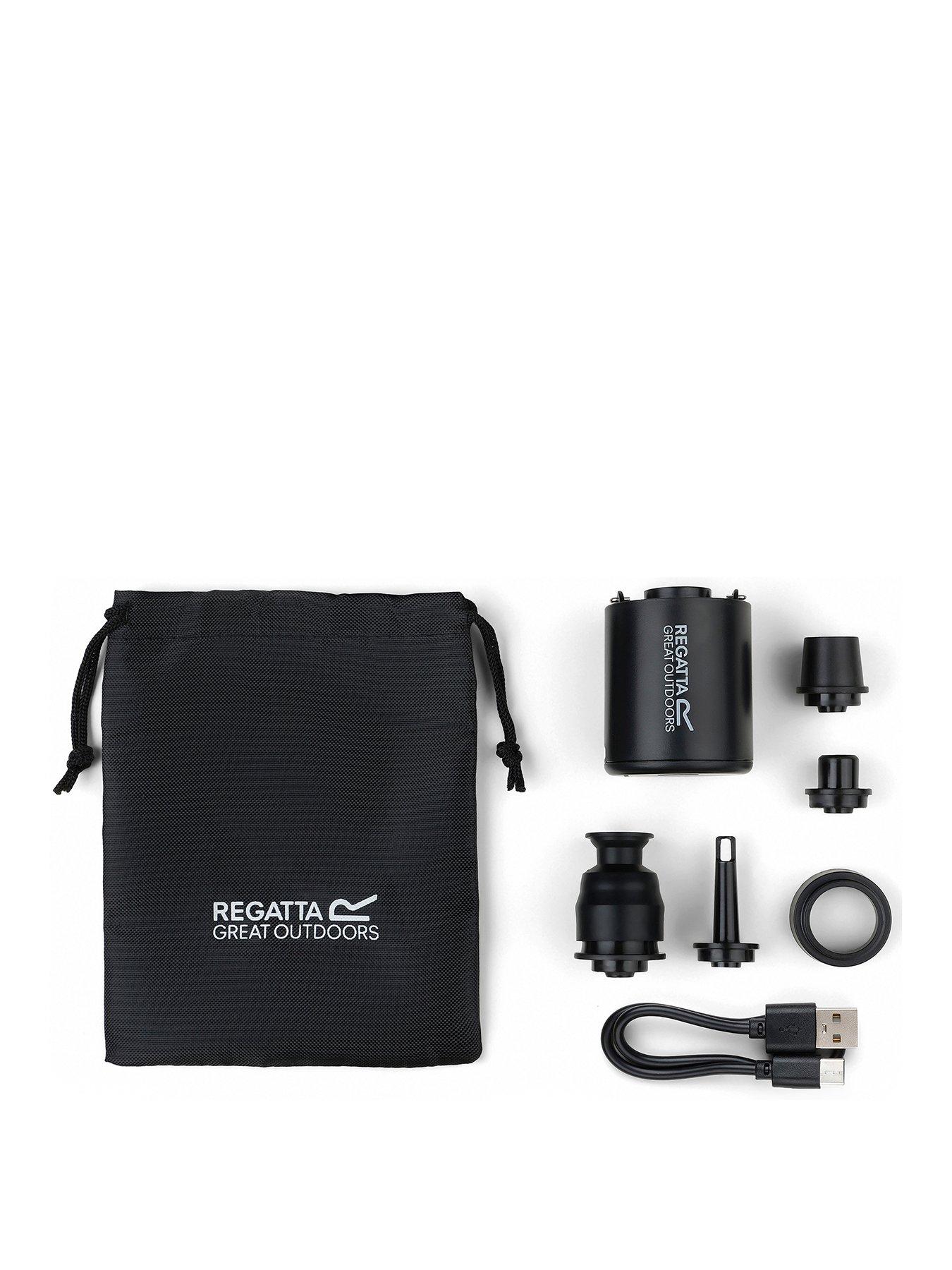 undefined Recharge Mini Pump
