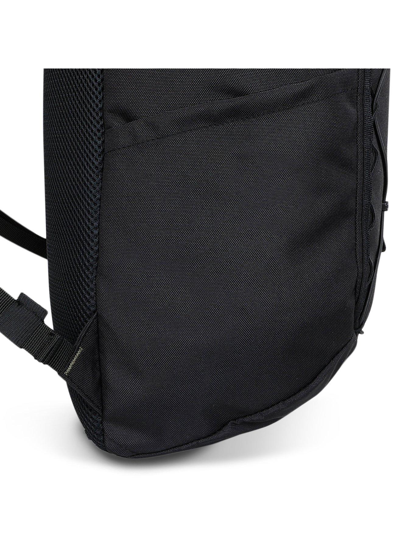 Image 6 of 6 of Regatta Survivor V5 25L Backpack - Ash