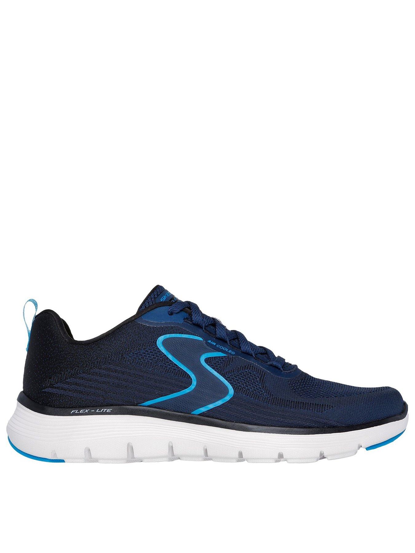 undefined Flex Advantage 5.0 Trainers