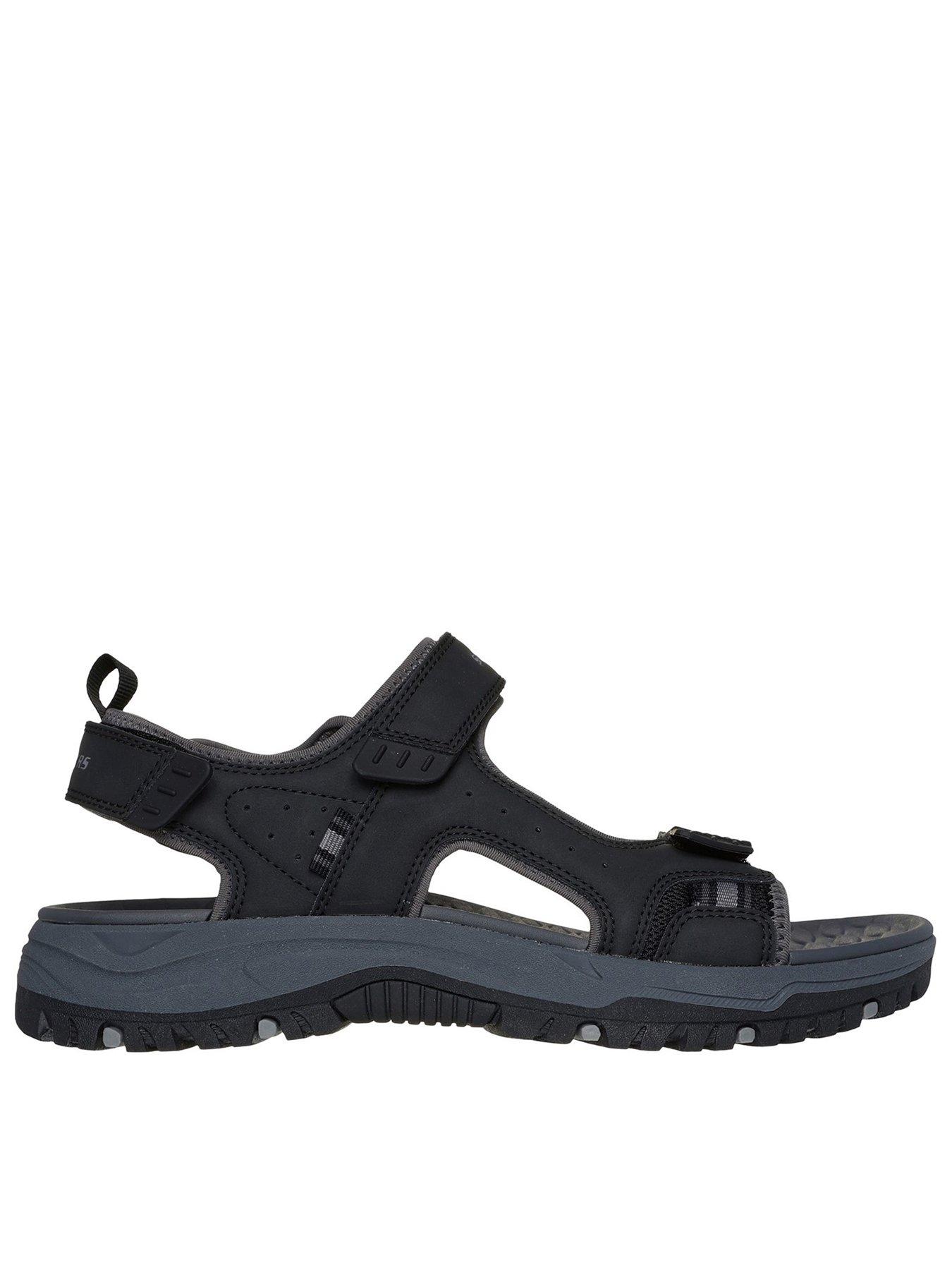 undefined Prewitt Rigdon Sandal