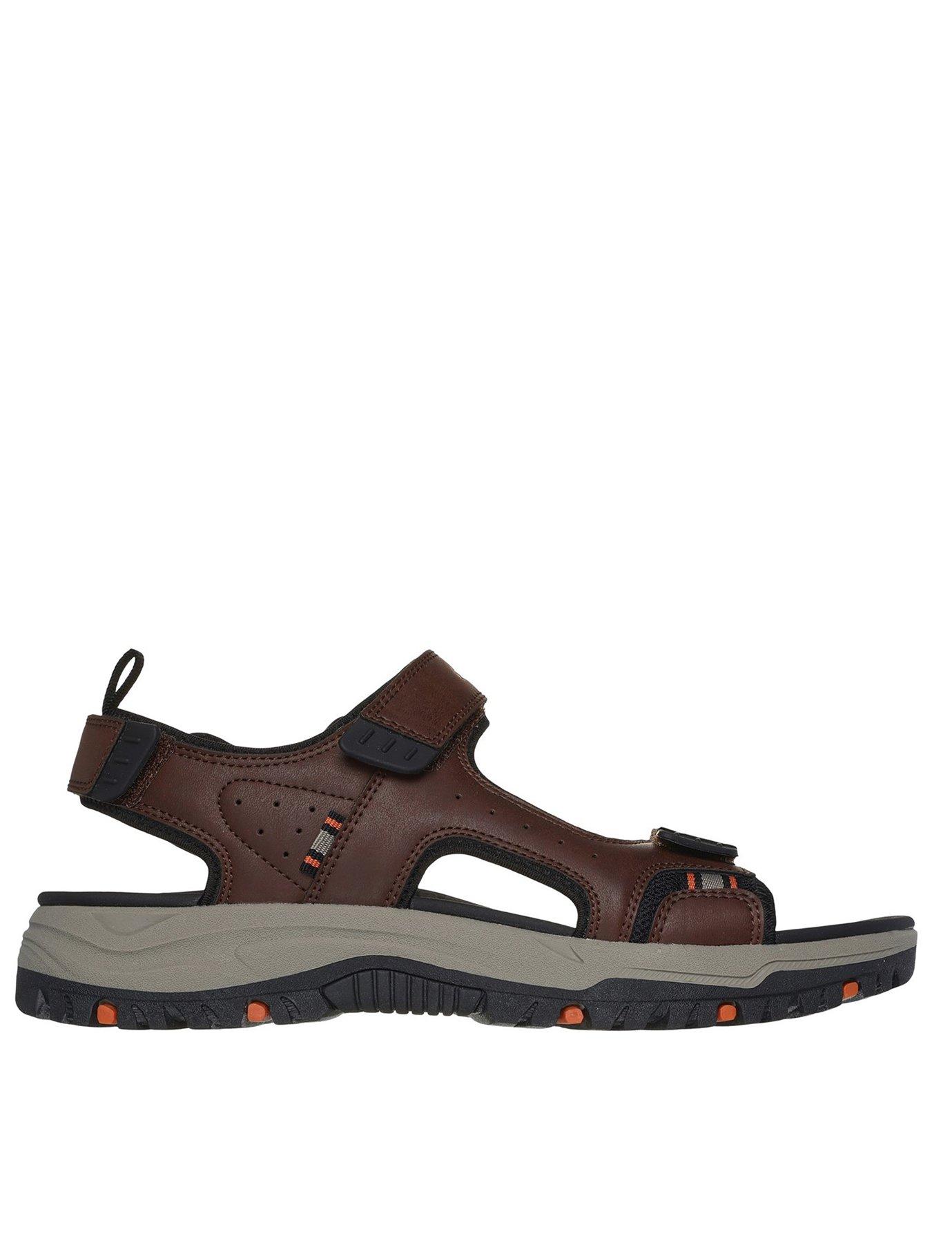 undefined Prewitt Rigdon Sandal