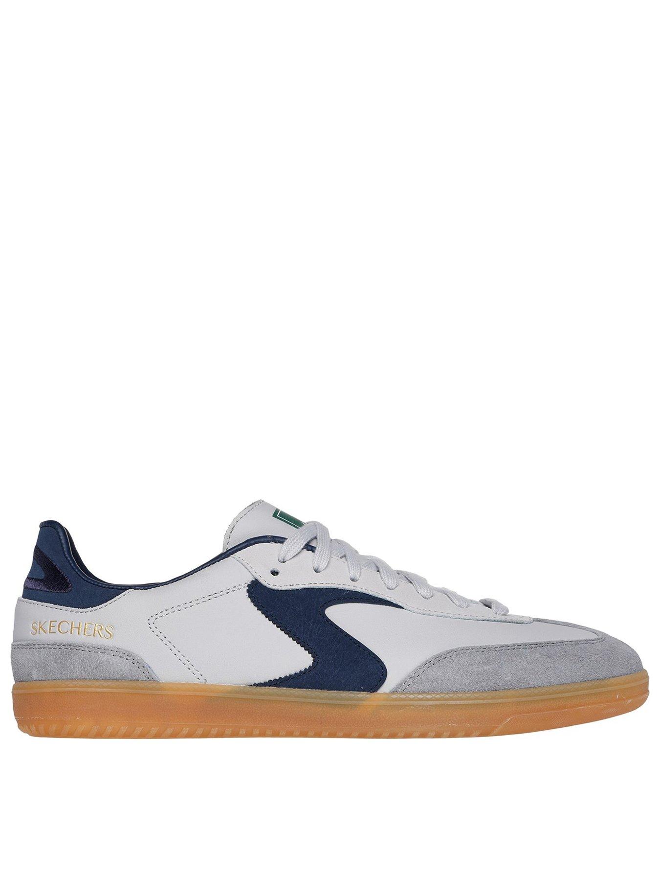 Skechers Hotshot Trainer
