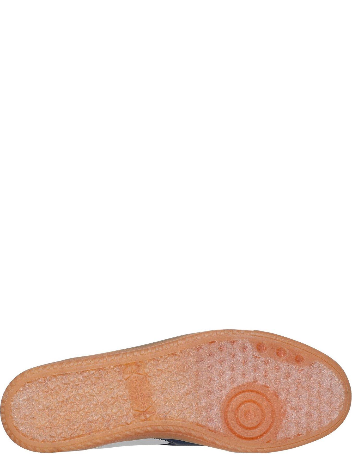Skechers Hotshot Trainer | Very