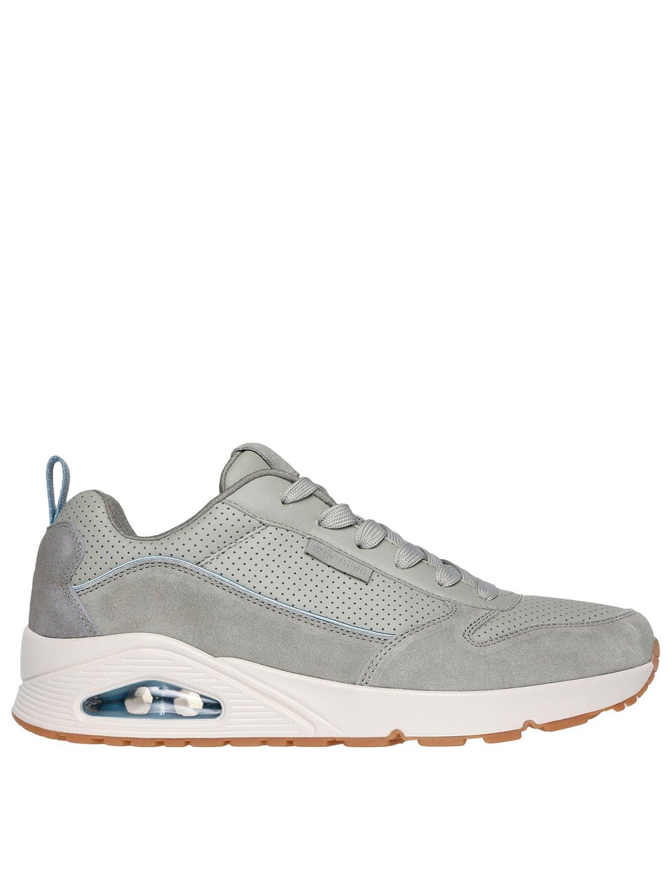 undefined Uno Stacre 2.0 Trainer