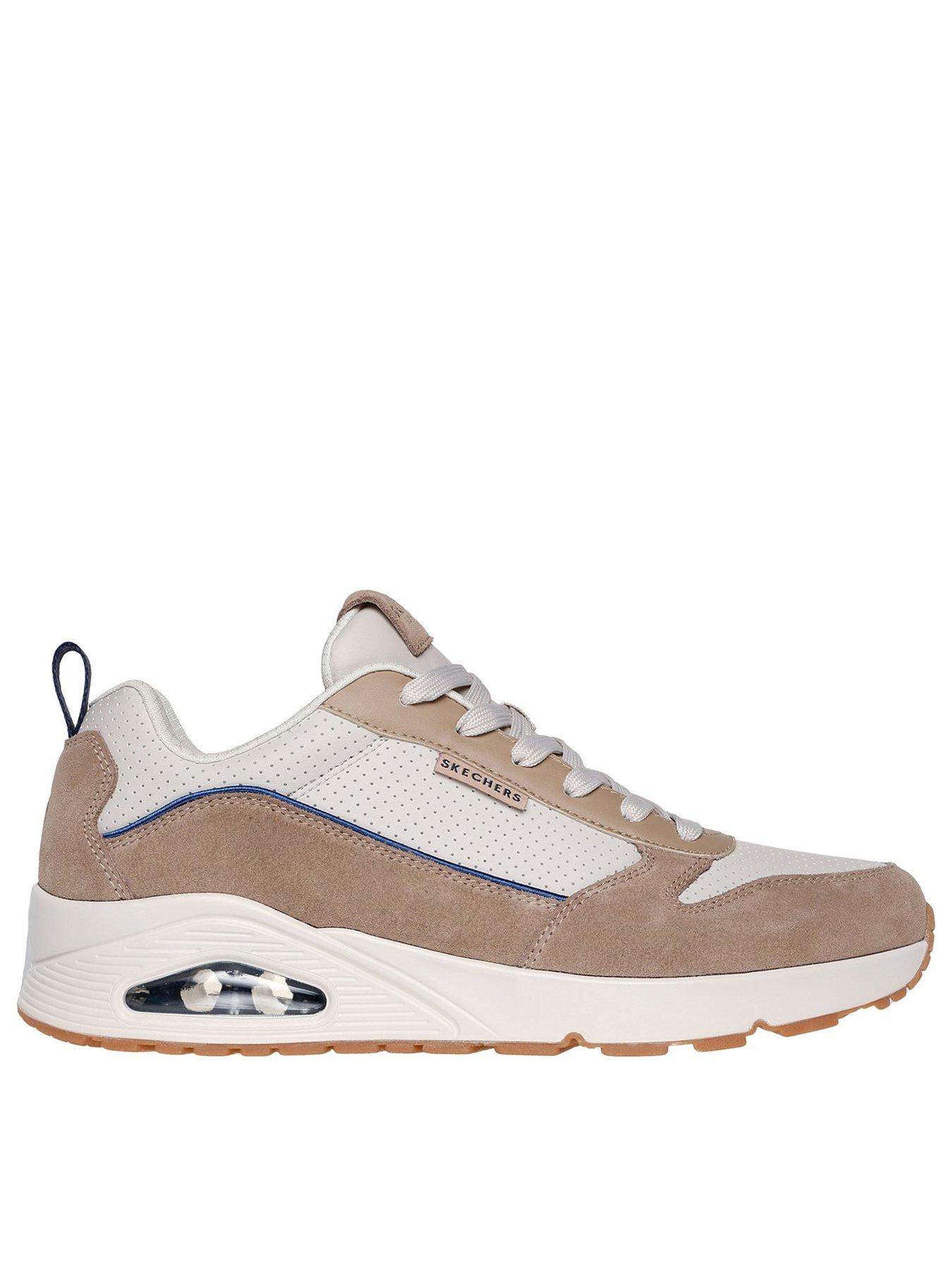 undefined Uno Stacre 2.0 Trainer