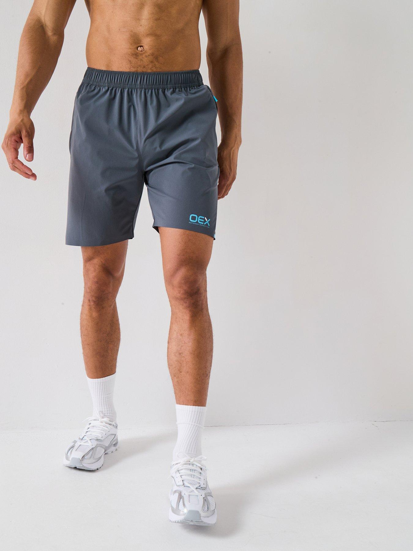 Men's Running Shorts | Very