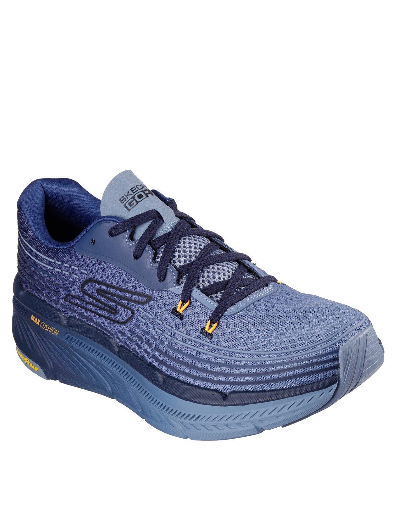 Image 2 of 5 of Skechers Max Cushioning Premier 2.0 Trainers
