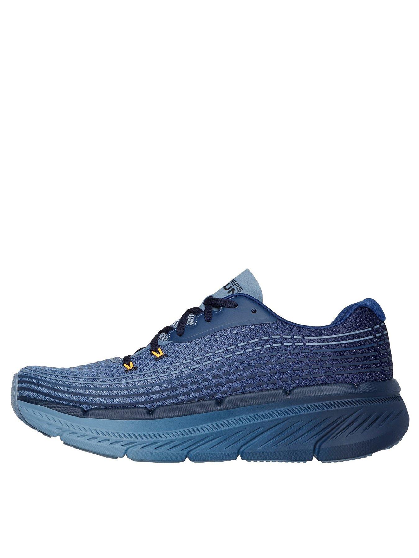 Image 3 of 5 of Skechers Max Cushioning Premier 2.0 Trainers
