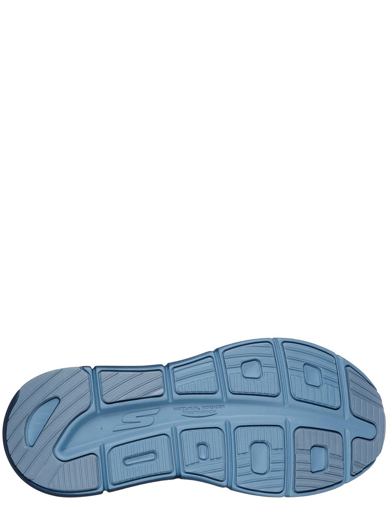 Image 5 of 5 of Skechers Max Cushioning Premier 2.0 Trainers