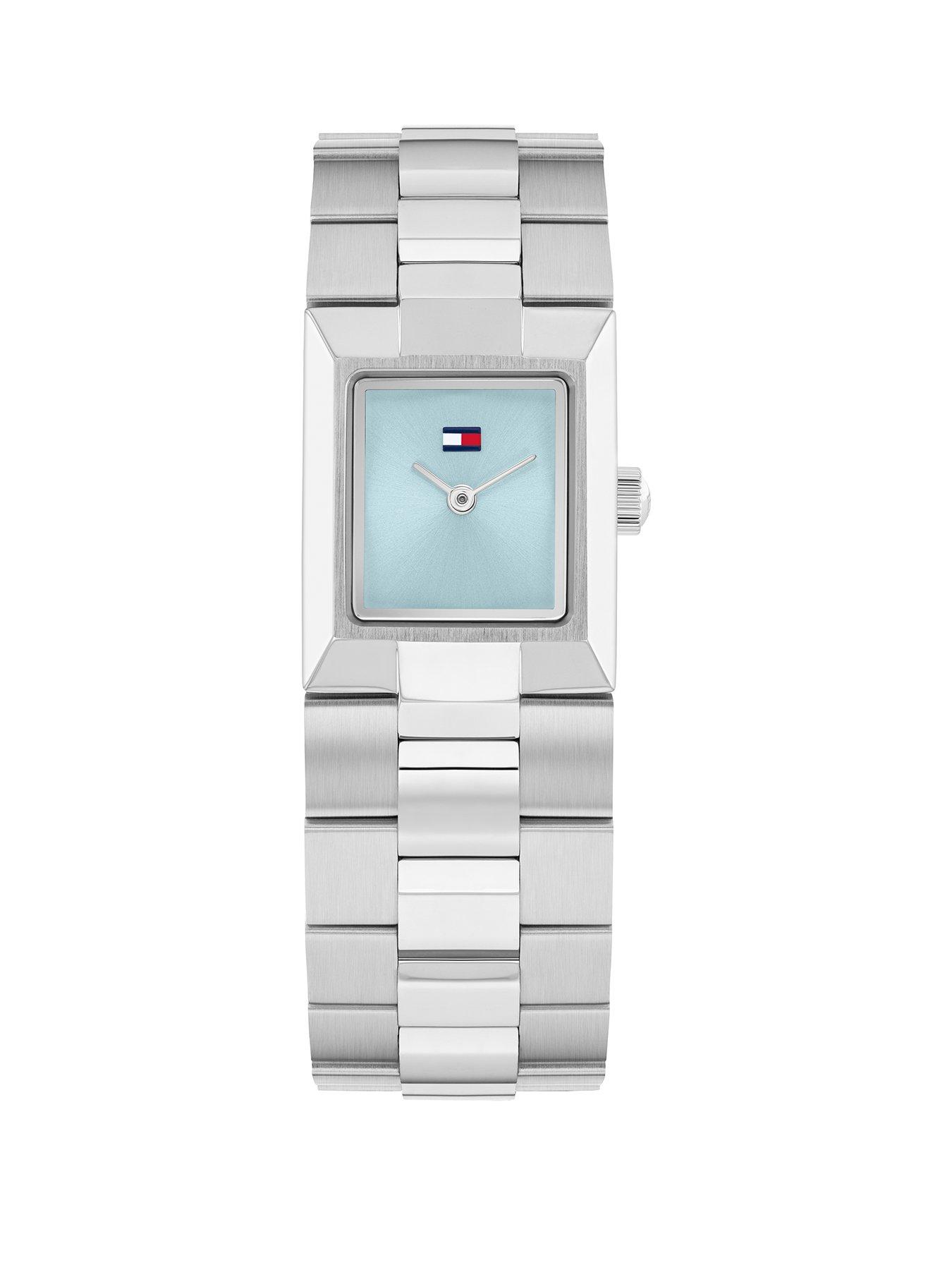 undefined Ivy Ladies watch Blue