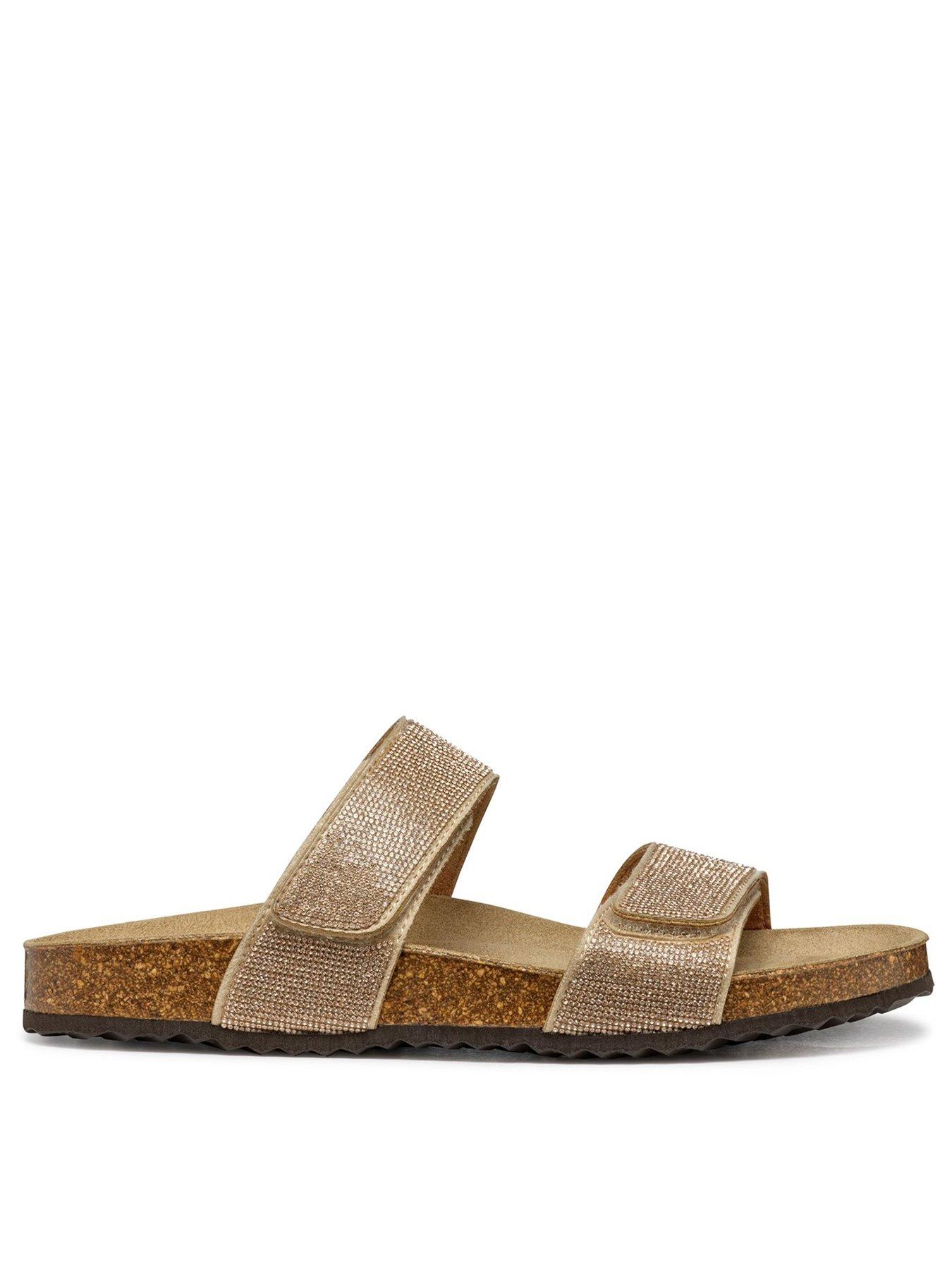 undefined D Brionia R D - Microfib.glit