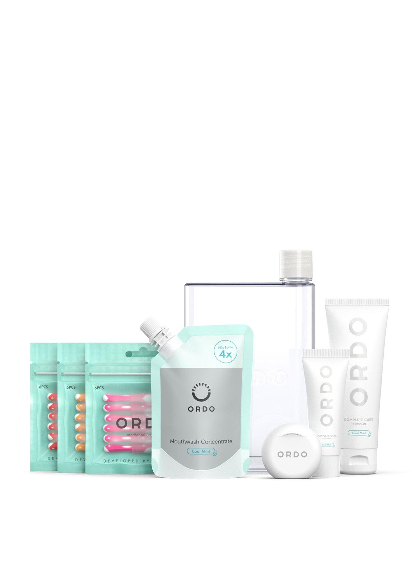 Image 1 of 3 of Ordo Starter kit