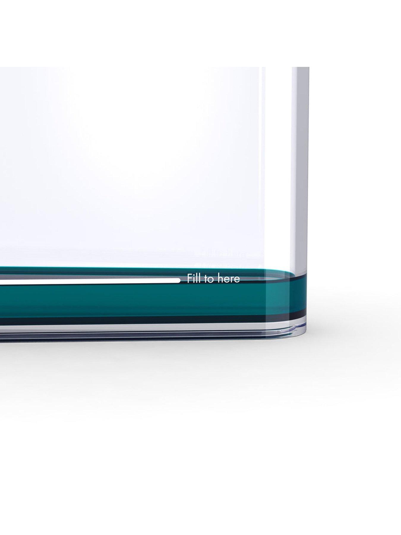 Image 3 of 3 of Ordo Mouthwash &amp; Bottle Bundle