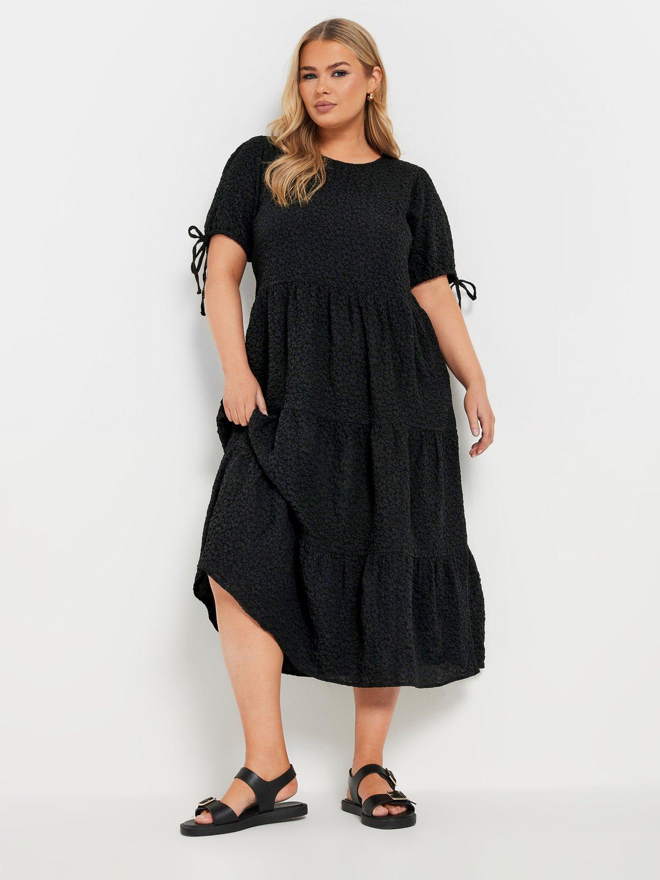 Plus Size Clothing | Women's Plus Size Fashion | Very Page 39