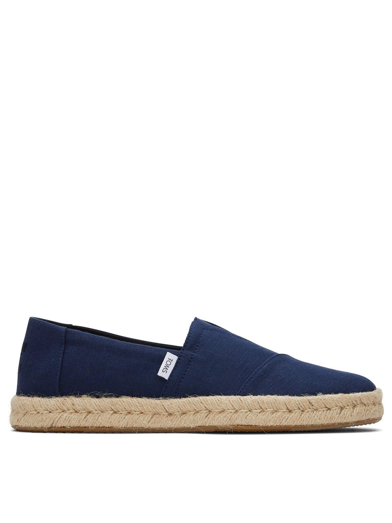 undefined Alpargata Rope 2.0 Espadrille