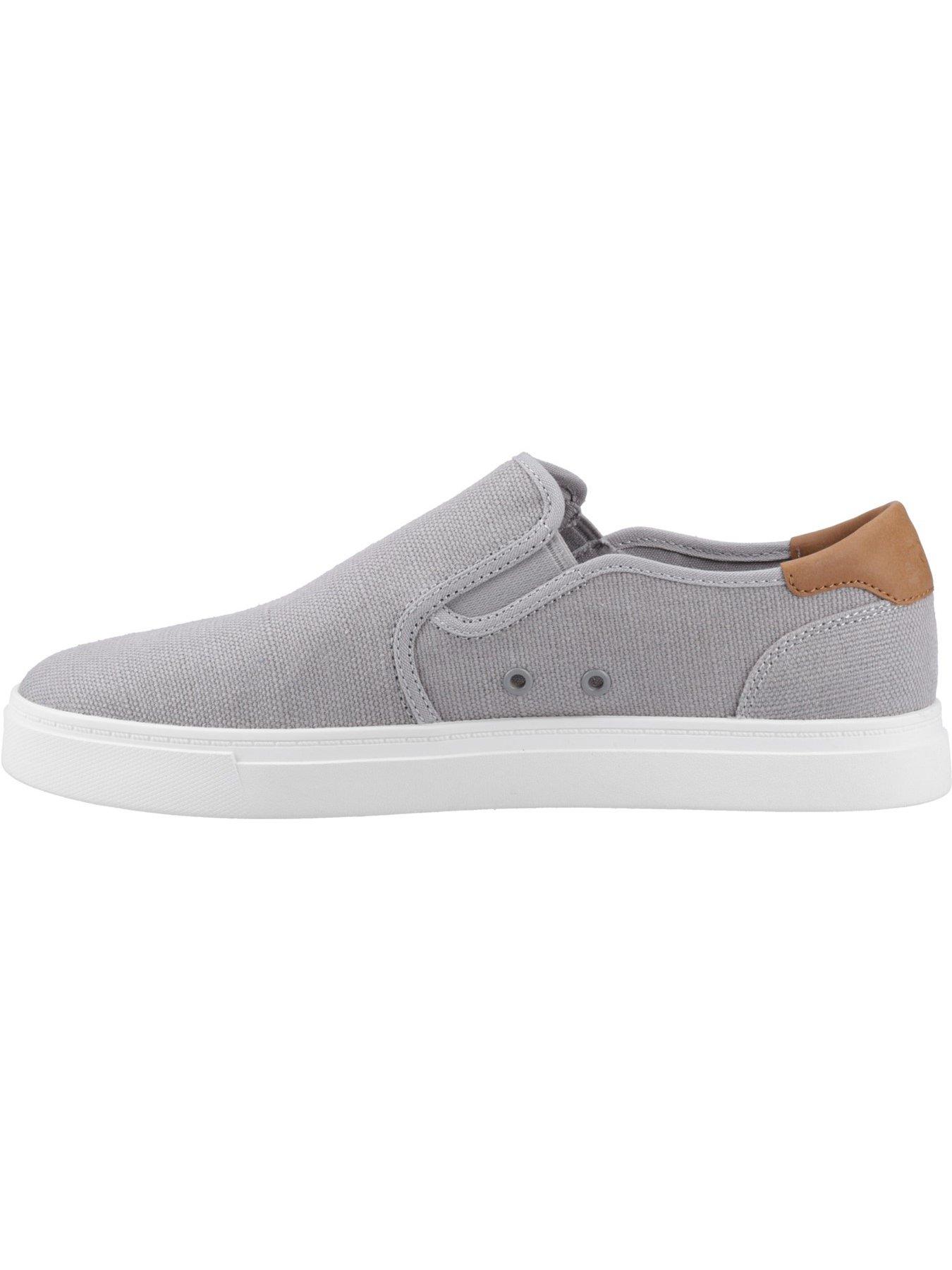 Image 6 of 6 of TOMS Baja 2.0 Slip On Trainers