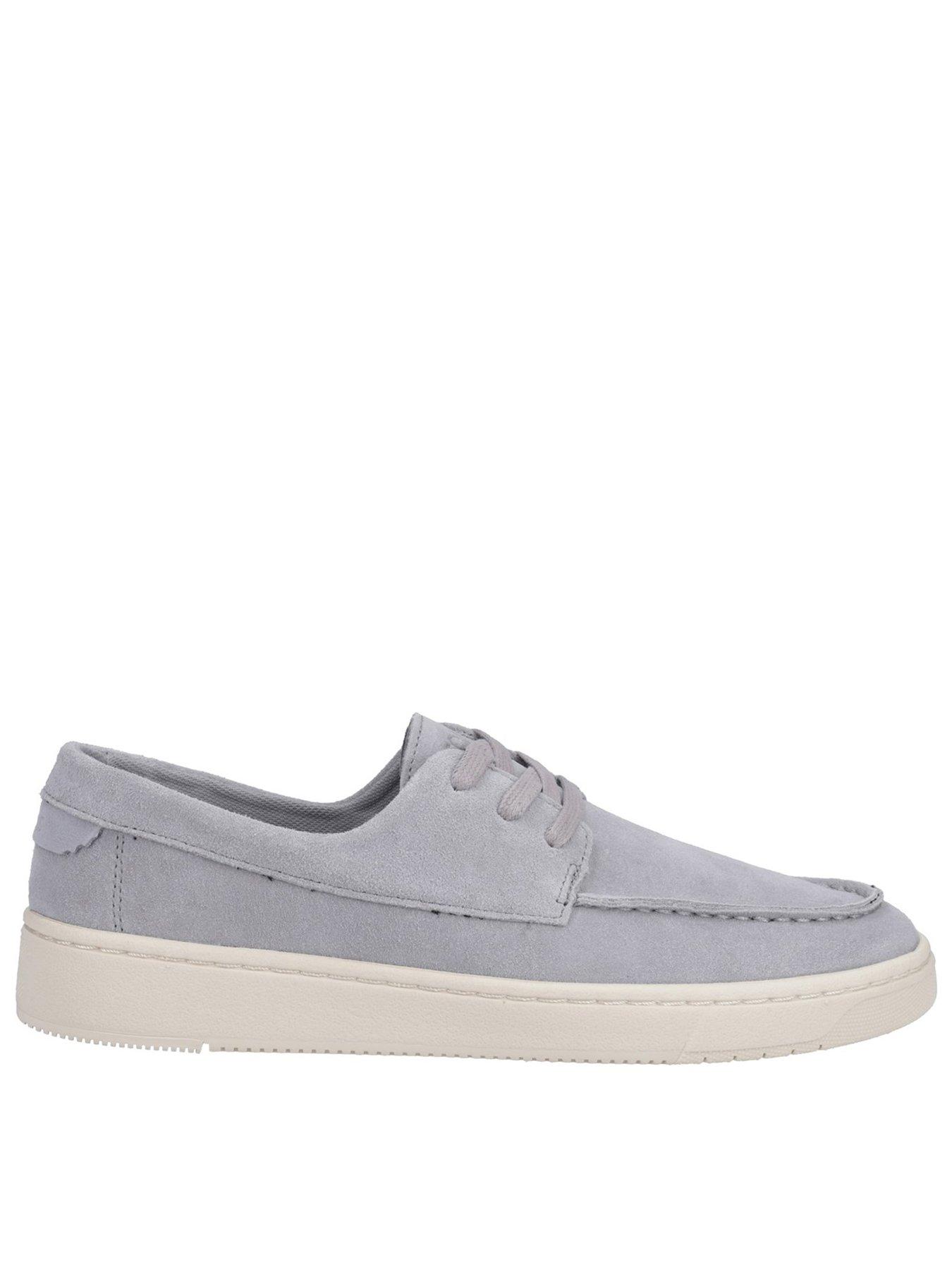 TOMS Trvl Lite London Loafer