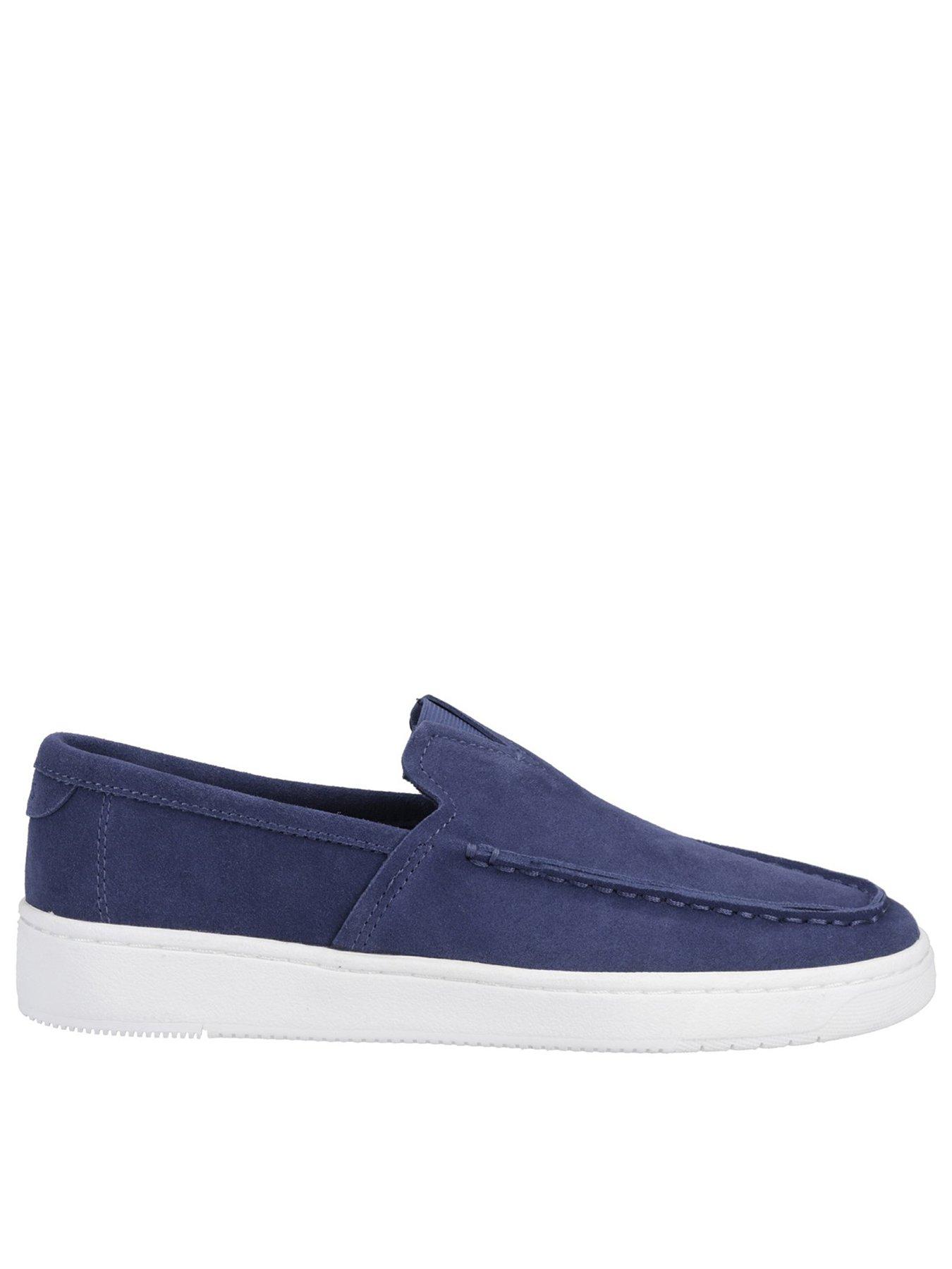 undefined Trvl Lite Loafer