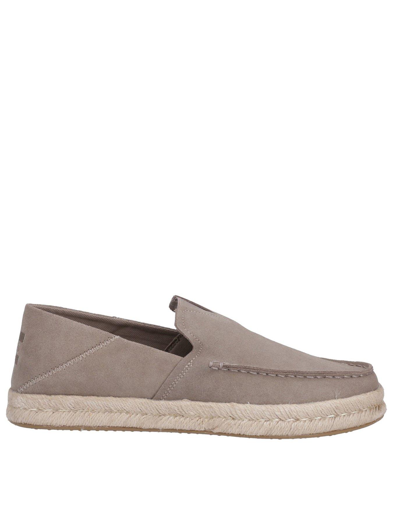 TOMS Alonso Loafer