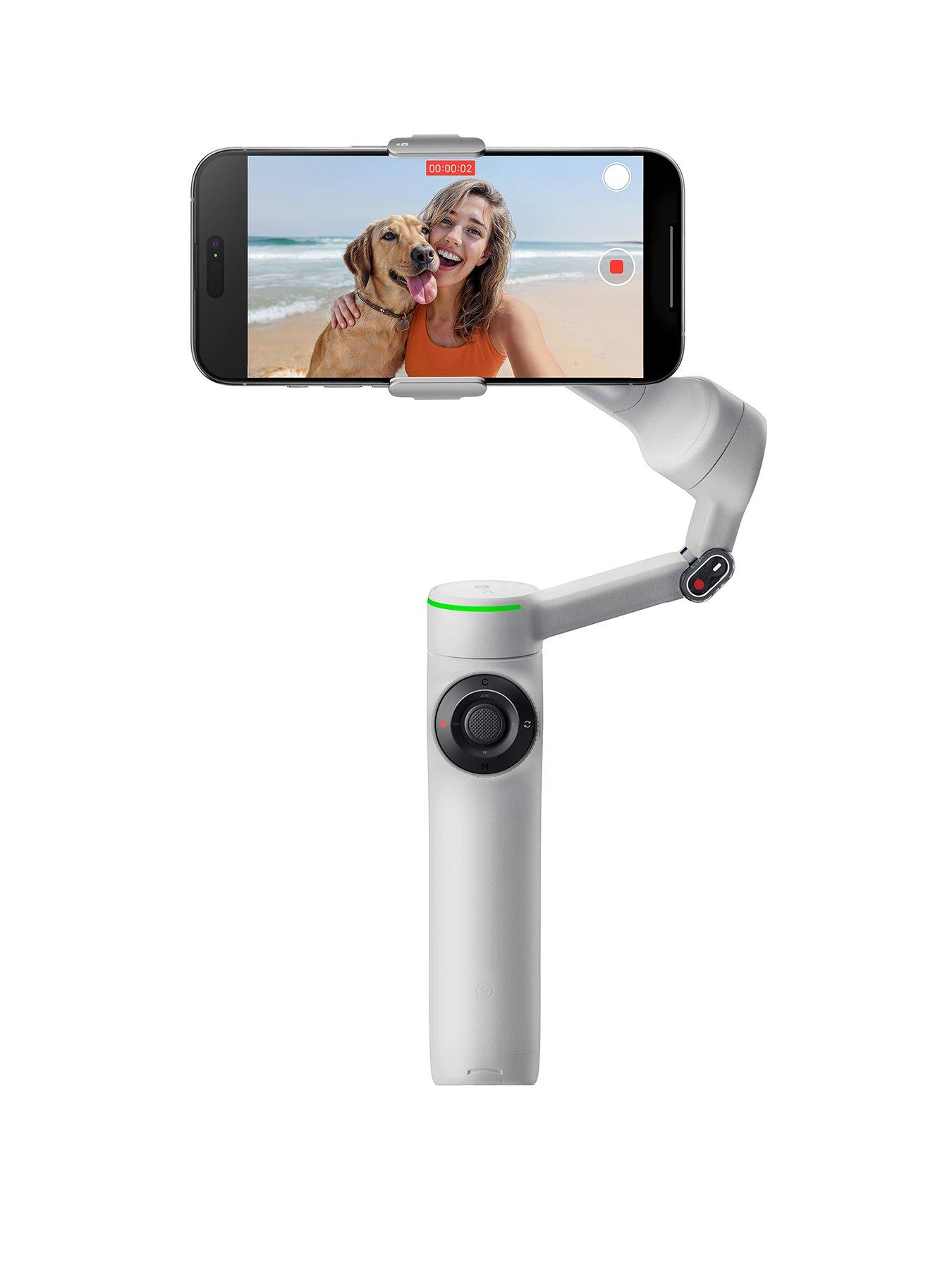 insta360-flow-gen-2