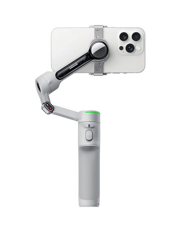 Insta360 Flow Gen 2 | Very Insta360 Flow Gen 2 | Very