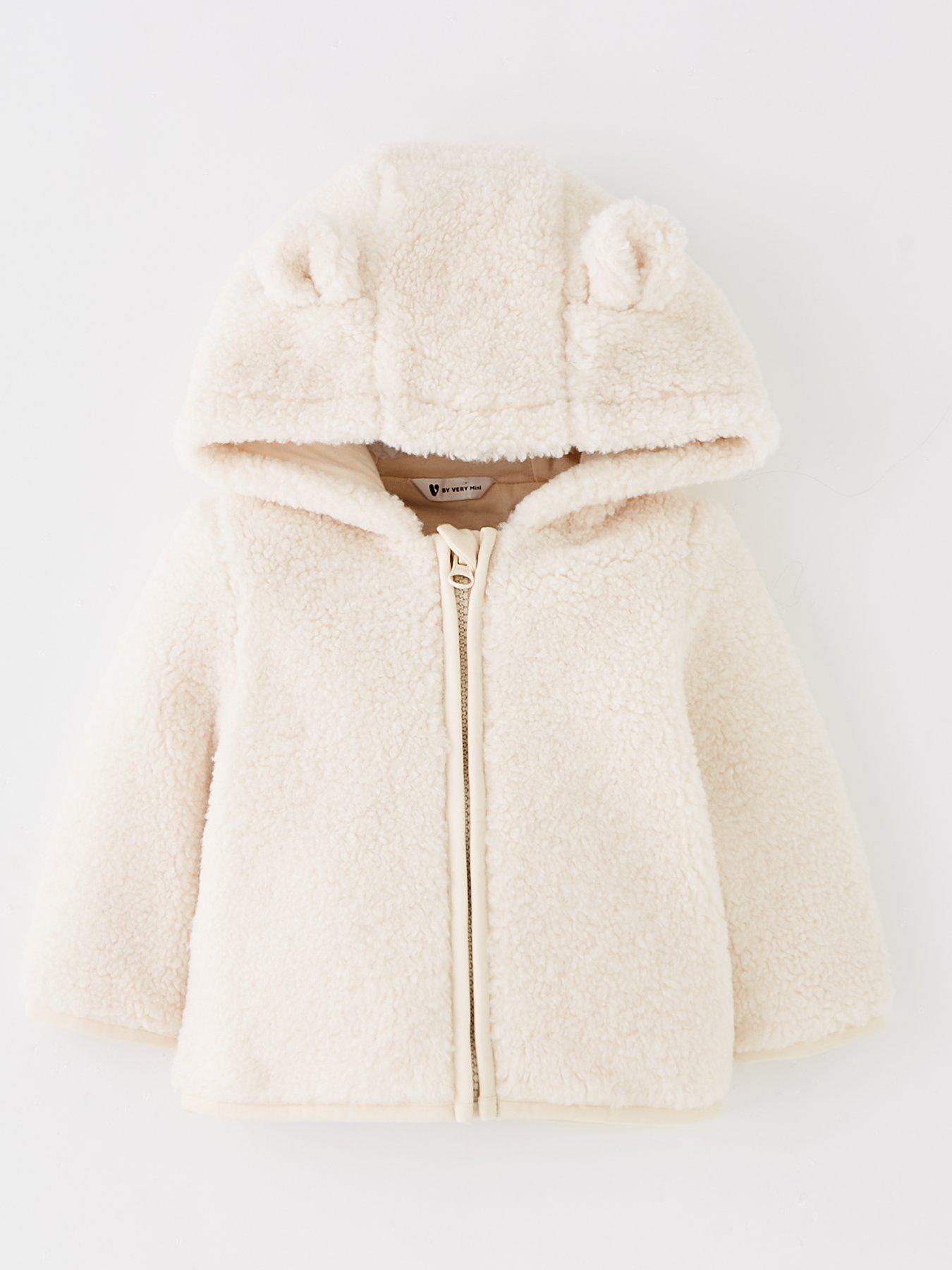 mini-v-by-very-borg-jacket-baby-cream