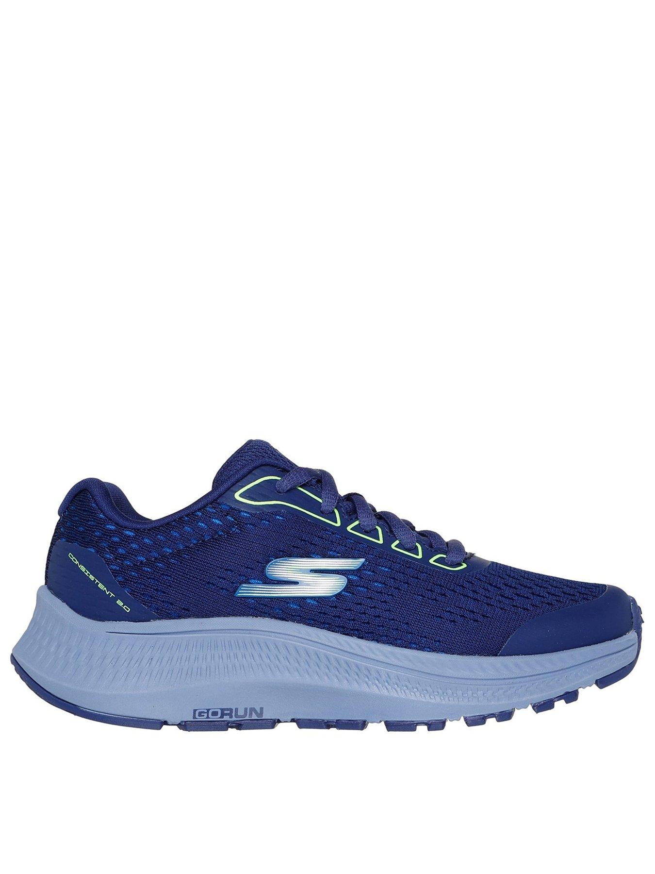 Skechers Kids Air Cooled Goga Matmachine Washable