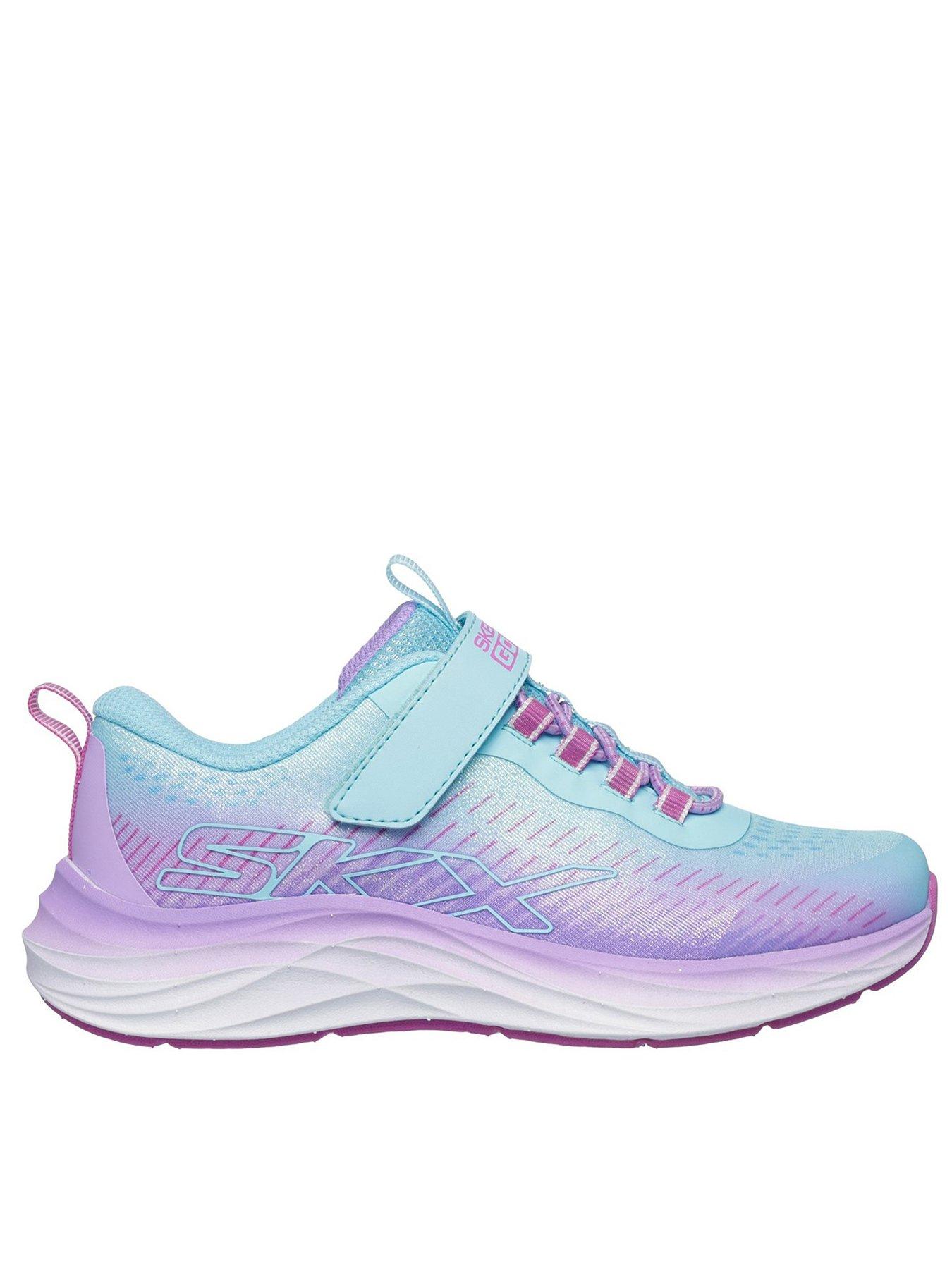 undefined Kids Adaptive Closureair Cooled Goga Matelite - sportgo Run